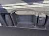 2024 Rivian R1S RIVIAN RS1 QUAD LARGE ADVENTURE PACK WHITE/WHITE | Plant City Florida | Bayshore Automotive 2024 Rivian R1S RIVIAN RS1 QUAD LARGE ADVENTURE PACK WHITE/WHITE | Plant City Florida | Bayshore Automotive