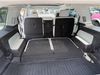 2024 Rivian R1S RIVIAN RS1 QUAD LARGE ADVENTURE PACK WHITE/WHITE | Plant City Florida | Bayshore Automotive 2024 Rivian R1S RIVIAN RS1 QUAD LARGE ADVENTURE PACK WHITE/WHITE | Plant City Florida | Bayshore Automotive