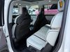 2024 Rivian R1S RIVIAN RS1 QUAD LARGE ADVENTURE PACK WHITE/WHITE | Plant City Florida | Bayshore Automotive 2024 Rivian R1S RIVIAN RS1 QUAD LARGE ADVENTURE PACK WHITE/WHITE | Plant City Florida | Bayshore Automotive