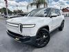2024 Rivian R1S RIVIAN RS1 QUAD LARGE ADVENTURE PACK WHITE/WHITE | Plant City Florida | Bayshore Automotive 2024 Rivian R1S RIVIAN RS1 QUAD LARGE ADVENTURE PACK WHITE/WHITE | Plant City Florida | Bayshore Automotive