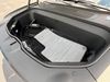2024 Rivian R1S RIVIAN RS1 QUAD LARGE ADVENTURE PACK WHITE/WHITE | Plant City Florida | Bayshore Automotive 2024 Rivian R1S RIVIAN RS1 QUAD LARGE ADVENTURE PACK WHITE/WHITE | Plant City Florida | Bayshore Automotive