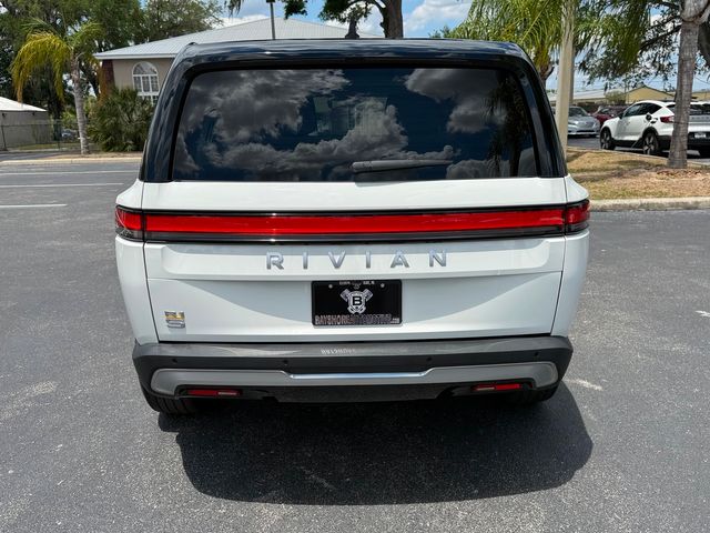 3183400-12-revo