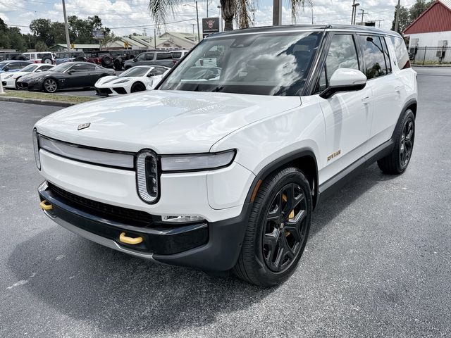 3183400-16-revo