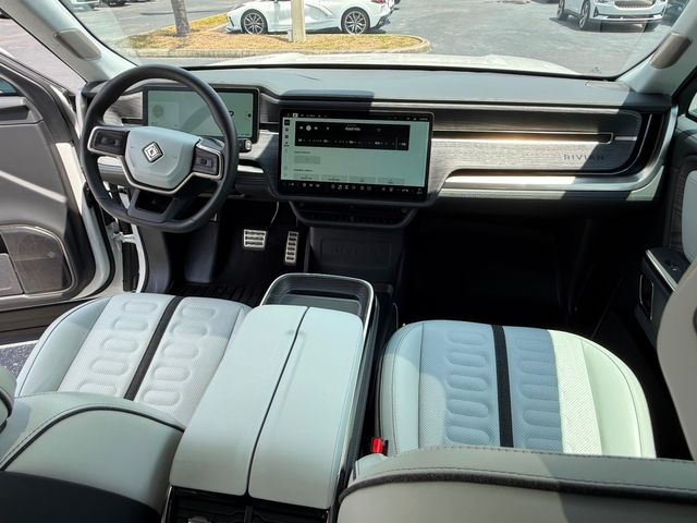 3183400-38-revo