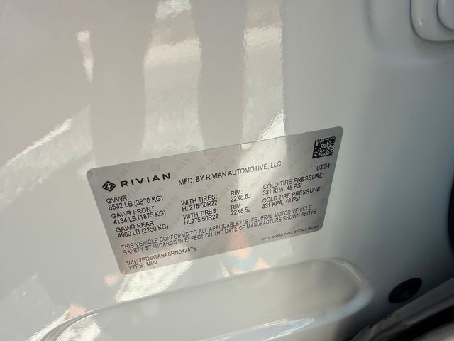 3183400-45-revo