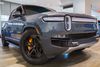 2024 Rivian R1T QUAD-Motor 835HP 328mi RANGE Launch Edition | Honolulu, HI | Autosource Hawaii 2024 Rivian R1T QUAD-Motor 835HP 328mi RANGE Launch Edition | Honolulu, HI | Autosource Hawaii