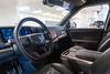 2024 Rivian R1T QUAD-Motor 835HP 328mi RANGE Launch Edition | Honolulu, HI | Autosource Hawaii 2024 Rivian R1T QUAD-Motor 835HP 328mi RANGE Launch Edition | Honolulu, HI | Autosource Hawaii