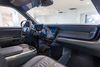 2024 Rivian R1T QUAD-Motor 835HP 328mi RANGE Launch Edition | Honolulu, HI | Autosource Hawaii 2024 Rivian R1T QUAD-Motor 835HP 328mi RANGE Launch Edition | Honolulu, HI | Autosource Hawaii