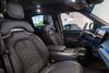 2024 Rivian R1T QUAD-Motor 835HP 328mi RANGE Launch Edition | Honolulu, HI | Autosource Hawaii 2024 Rivian R1T QUAD-Motor 835HP 328mi RANGE Launch Edition | Honolulu, HI | Autosource Hawaii