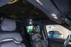 2024 Rivian R1T QUAD-Motor 835HP 328mi RANGE Launch Edition | Honolulu, HI | Autosource Hawaii 2024 Rivian R1T QUAD-Motor 835HP 328mi RANGE Launch Edition | Honolulu, HI | Autosource Hawaii
