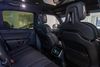 2024 Rivian R1T QUAD-Motor 835HP 328mi RANGE Launch Edition | Honolulu, HI | Autosource Hawaii 2024 Rivian R1T QUAD-Motor 835HP 328mi RANGE Launch Edition | Honolulu, HI | Autosource Hawaii