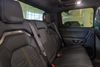 2024 Rivian R1T QUAD-Motor 835HP 328mi RANGE Launch Edition | Honolulu, HI | Autosource Hawaii 2024 Rivian R1T QUAD-Motor 835HP 328mi RANGE Launch Edition | Honolulu, HI | Autosource Hawaii
