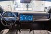 2024 Rivian R1T QUAD-Motor 835HP 328mi RANGE Launch Edition | Honolulu, HI | Autosource Hawaii 2024 Rivian R1T QUAD-Motor 835HP 328mi RANGE Launch Edition | Honolulu, HI | Autosource Hawaii