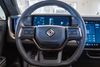 2024 Rivian R1T QUAD-Motor 835HP 328mi RANGE Launch Edition | Honolulu, HI | Autosource Hawaii 2024 Rivian R1T QUAD-Motor 835HP 328mi RANGE Launch Edition | Honolulu, HI | Autosource Hawaii