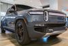 2024 Rivian R1T QUAD-Motor 835HP 328mi RANGE Launch Edition | Honolulu, HI | Autosource Hawaii 2024 Rivian R1T QUAD-Motor 835HP 328mi RANGE Launch Edition | Honolulu, HI | Autosource Hawaii