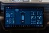2024 Rivian R1T QUAD-Motor 835HP 328mi RANGE Launch Edition | Honolulu, HI | Autosource Hawaii 2024 Rivian R1T QUAD-Motor 835HP 328mi RANGE Launch Edition | Honolulu, HI | Autosource Hawaii