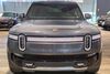 2024 Rivian R1T QUAD-Motor 835HP 328mi RANGE Launch Edition | Honolulu, HI | Autosource Hawaii 