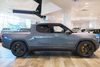 2024 Rivian R1T QUAD-Motor 835HP 328mi RANGE Launch Edition | Honolulu, HI | Autosource Hawaii 2024 Rivian R1T QUAD-Motor 835HP 328mi RANGE Launch Edition | Honolulu, HI | Autosource Hawaii