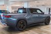 2024 Rivian R1T QUAD-Motor 835HP 328mi RANGE Launch Edition | Honolulu, HI | Autosource Hawaii 