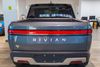 2024 Rivian R1T QUAD-Motor 835HP 328mi RANGE Launch Edition | Honolulu, HI | Autosource Hawaii 2024 Rivian R1T QUAD-Motor 835HP 328mi RANGE Launch Edition | Honolulu, HI | Autosource Hawaii