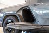 2024 Rivian R1T QUAD-Motor 835HP 328mi RANGE Launch Edition | Honolulu, HI | Autosource Hawaii 2024 Rivian R1T QUAD-Motor 835HP 328mi RANGE Launch Edition | Honolulu, HI | Autosource Hawaii