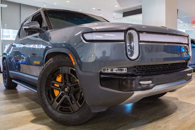 Pre-Owned Inventory | Autosource Hawaii | Honolulu Car Dealership