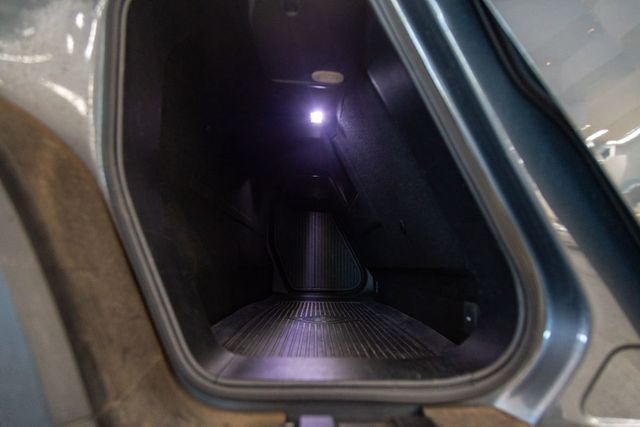 2024 Rivian R1T QUAD-Motor 835HP 328mi RANGE Launch Edition