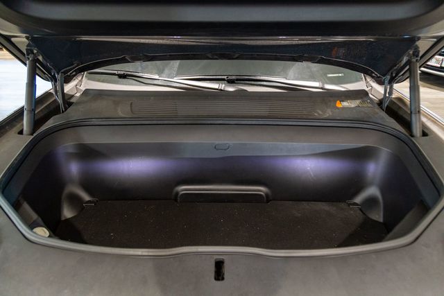 2024 Rivian R1T QUAD-Motor 835HP 328mi RANGE Launch Edition