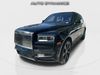 2024 Rolls-Royce Cullinan Base | Houston, Texas | Autodynamics 2024 Rolls-Royce Cullinan Base | Houston, Texas | Autodynamics