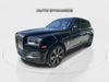 2024 Rolls-Royce Cullinan Base | Houston, Texas | Autodynamics 2024 Rolls-Royce Cullinan Base | Houston, Texas | Autodynamics