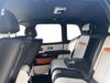 2024 Rolls-Royce Cullinan Base | Houston, Texas | Autodynamics 2024 Rolls-Royce Cullinan Base | Houston, Texas | Autodynamics