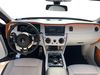 2024 Rolls-Royce Cullinan Base | Houston, Texas | Autodynamics 2024 Rolls-Royce Cullinan Base | Houston, Texas | Autodynamics