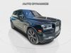 2024 Rolls-Royce Cullinan Base | Houston, Texas | Autodynamics 2024 Rolls-Royce Cullinan Base | Houston, Texas | Autodynamics