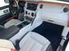 2024 Rolls-Royce Cullinan Base | Houston, Texas | Autodynamics 2024 Rolls-Royce Cullinan Base | Houston, Texas | Autodynamics