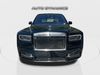 2024 Rolls-Royce Cullinan Base | Houston, Texas | Autodynamics 2024 Rolls-Royce Cullinan Base | Houston, Texas | Autodynamics