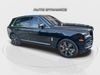 2024 Rolls-Royce Cullinan Base | Houston, Texas | Autodynamics 2024 Rolls-Royce Cullinan Base | Houston, Texas | Autodynamics