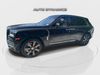 2024 Rolls-Royce Cullinan Base | Houston, Texas | Autodynamics 2024 Rolls-Royce Cullinan Base | Houston, Texas | Autodynamics