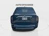 2024 Rolls-Royce Cullinan Base | Houston, Texas | Autodynamics 2024 Rolls-Royce Cullinan Base | Houston, Texas | Autodynamics