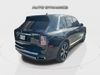 2024 Rolls-Royce Cullinan Base | Houston, Texas | Autodynamics 2024 Rolls-Royce Cullinan Base | Houston, Texas | Autodynamics