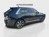 2024 Rolls-Royce Cullinan Base | Houston, Texas | Autodynamics 2024 Rolls-Royce Cullinan Base | Houston, Texas | Autodynamics