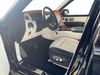 2024 Rolls-Royce Cullinan Base | Houston, Texas | Autodynamics 2024 Rolls-Royce Cullinan Base | Houston, Texas | Autodynamics