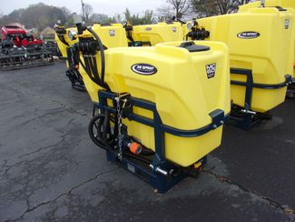 2025 Sprayer Ag Spray 60 Gallon  in Madison, GA 30650