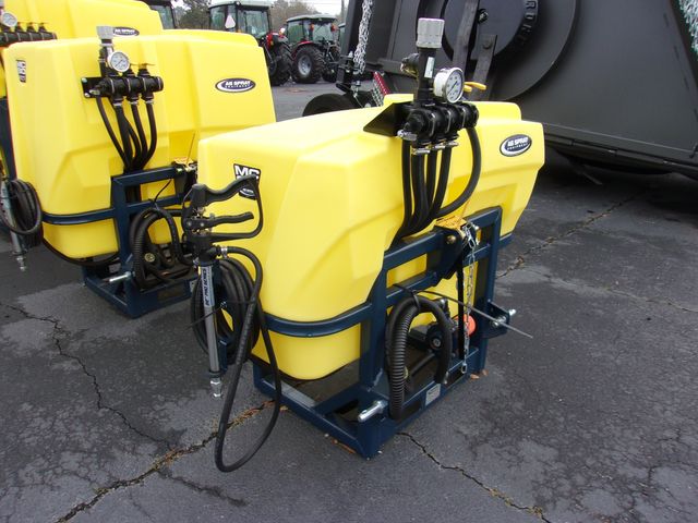 2026 Sprayer Ag Spray 60 Gallon | Madison, Georgia | Youngblood Tractor 2026 Sprayer Ag Spray 60 Gallon | Madison, Georgia | Youngblood Tractor