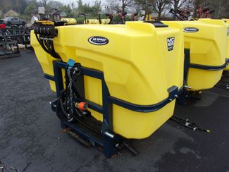 2025 Sprayer Ag Spray 165 Gallon  in Madison, GA 30650