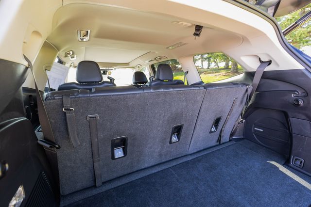2024 Subaru Ascent Limited 7-Passenger | Great Falls, Montana | Bleskin Motor Company 2024 Subaru Ascent Limited 7-Passenger | Great Falls, Montana | Bleskin Motor Company