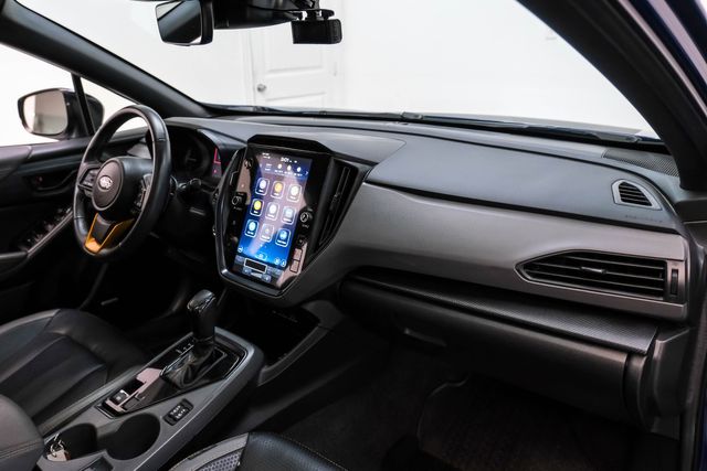 2024 Subaru Crosstrek Wilderness (CLEAN ) | Addison, TX | Addison Autoplex