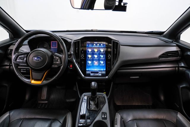 2024 Subaru Crosstrek Wilderness (CLEAN ) | Addison, TX | Addison Autoplex 2024 Subaru Crosstrek Wilderness (CLEAN ) | Addison, TX | Addison Autoplex