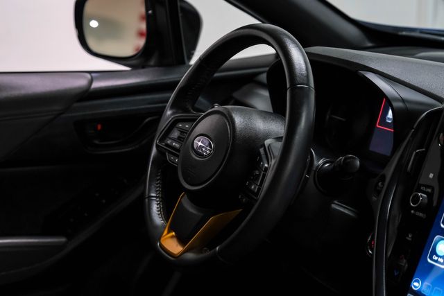 2024 Subaru Crosstrek Wilderness (CLEAN ) | Addison, TX | Addison Autoplex