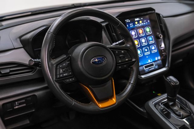 2024 Subaru Crosstrek Wilderness (CLEAN ) | Addison, TX | Addison Autoplex