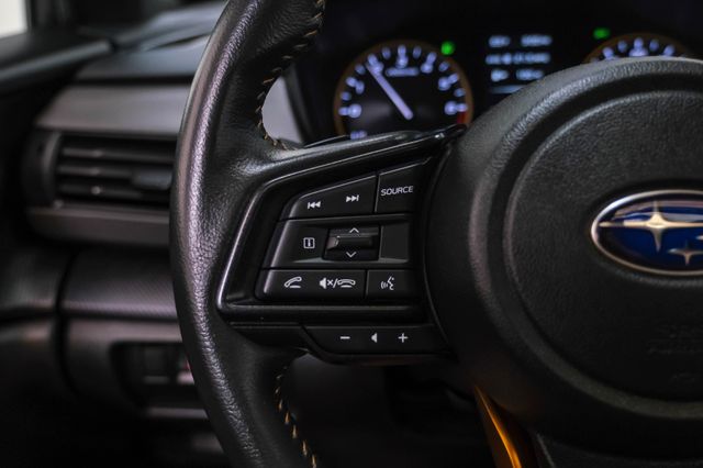 2024 Subaru Crosstrek Wilderness (CLEAN ) | Addison, TX | Addison Autoplex